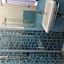 RESIDENZA BURMARIA Free Parking