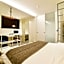Hotel The Spot