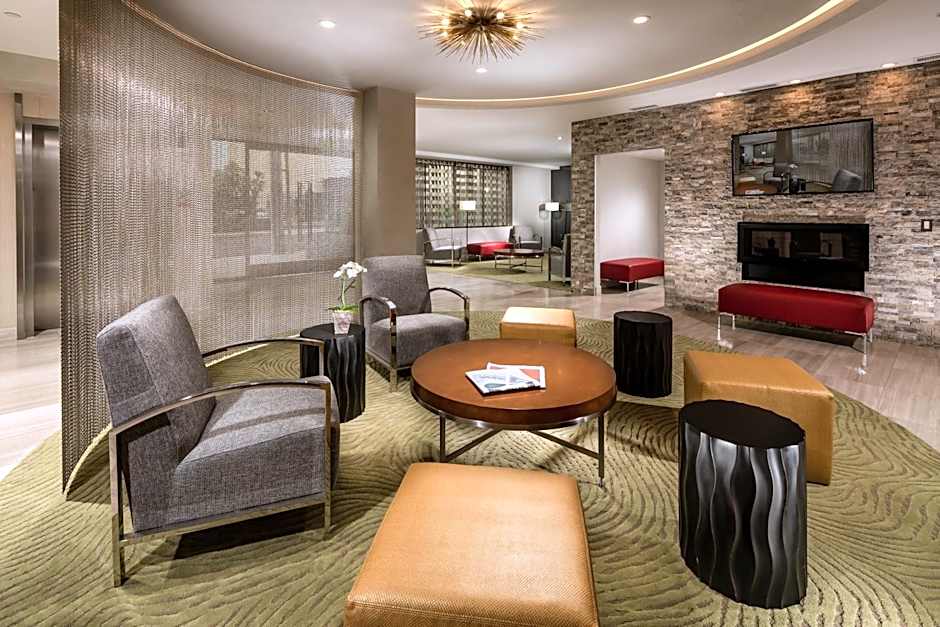 Hotel Aventura