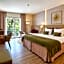 Cocoon Hotel Belair