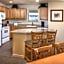 WorldMark Gleneden Beach