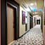 Hampton By Hilton Doha Old Town
