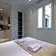 Chic & Comfortable Apartment, Private Terrace