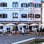 Weisses Rössl