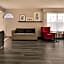 Country Inn & Suites by Radisson, Cedar Falls, IA