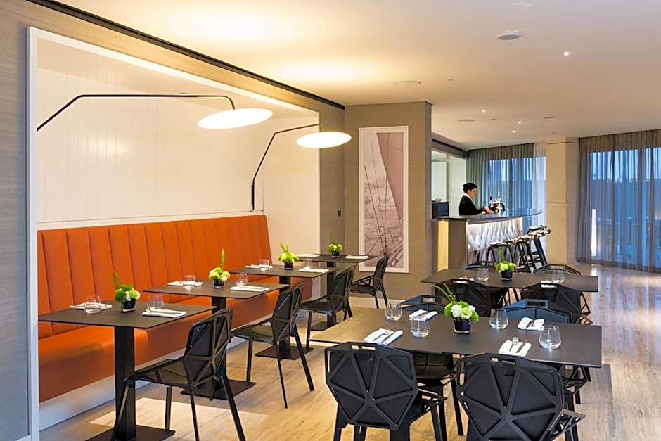 Herods Herzliya