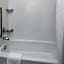 Fairfield Inn & Suites by Marriott Raleigh Capital Blvd./I-540