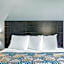 Motel 6 Chickasha, OK
