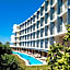 TUI Blue Barut Andiz - All Inclusive - Adults Only