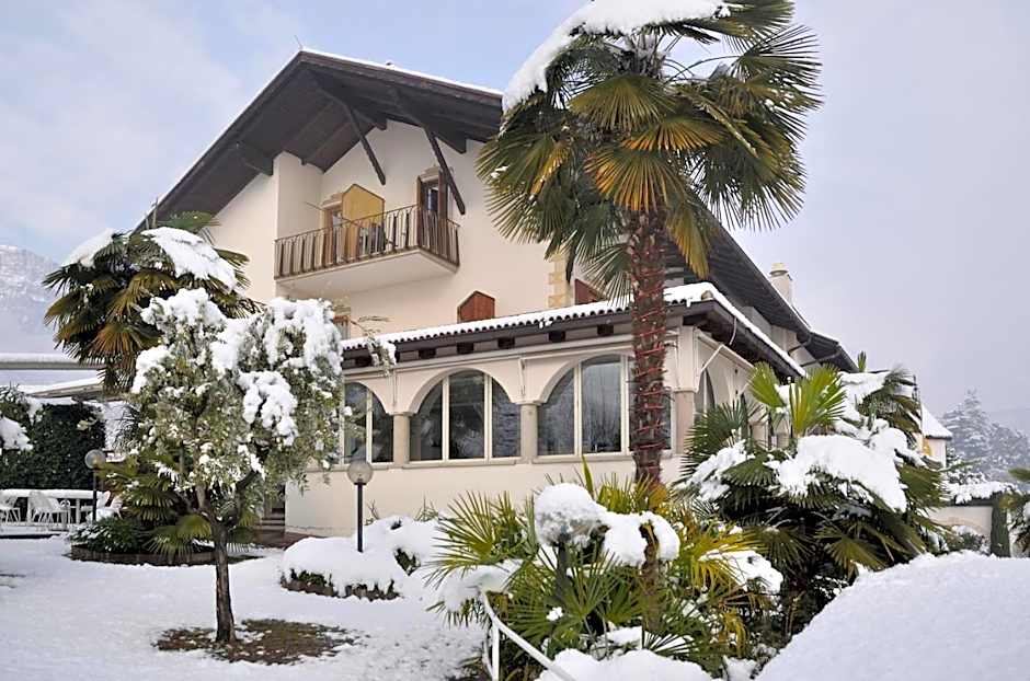 Hotel Weinberg