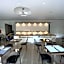 Hotel Dafne