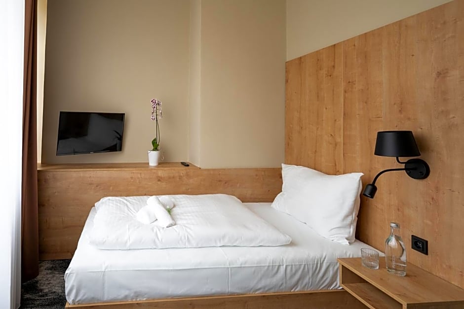 Hotel Liberec