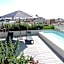 Hotel Raval House