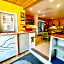 Cloudcroft Hostel
