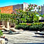 Four Points by Sheraton Bali, Kuta