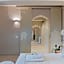 Casa Di Fiori Andros Suites