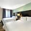 Staybridge Suites-Philadelphia/Mount Laurel