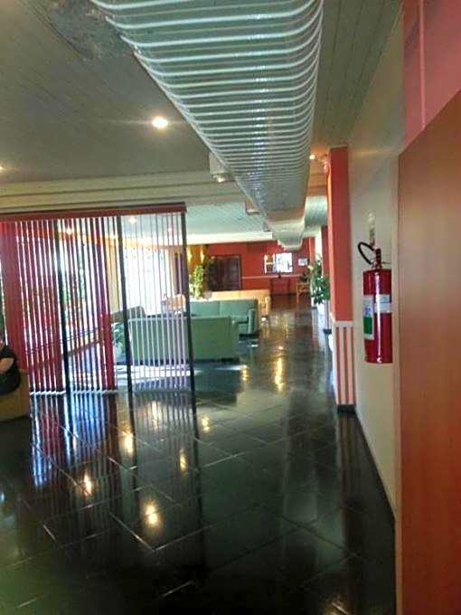 Apartamento/ flat em São Vicente