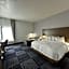 Best Western Cheyenne