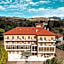 Hotel Castrum Villae - Walk Hotels