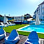 Love and Dream Élményvilla