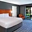 Courtyard by Marriott Anaheim Buena Park