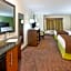 AmericInn by Wyndham Hartford SD
