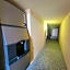 SureStay Plus Hotel by Best Western Odessa