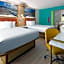 The Vibes Hotel, Trademark Collection by Wyndham