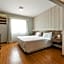 Ibis Styles Campinas Alphaville