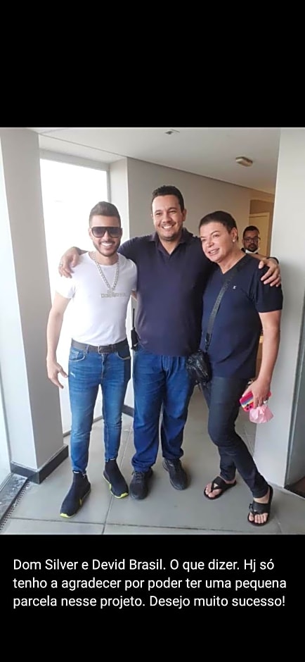 Bugan - Paiva Home Stay A&F