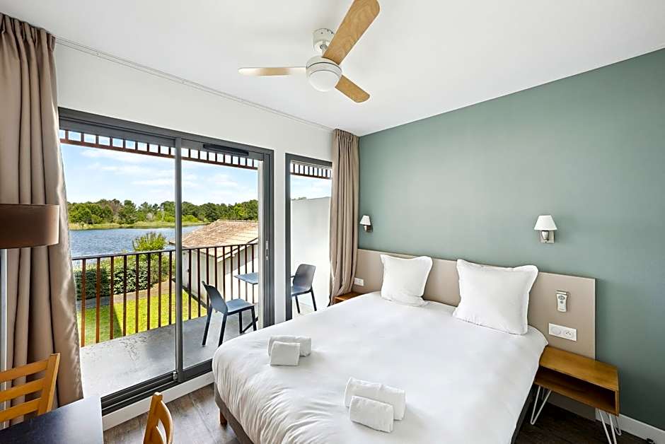 All Suites La Teste  Bassin dArcachon