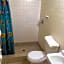 Blue Star Inn