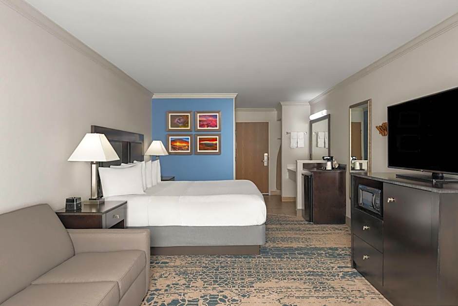 La Quinta Inn & Suites by Wyndham Moab