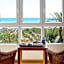 Hotel Playas de Guardamar