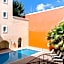 Holiday Inn Express Merida Centro By IHG