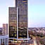 Frankfurt Marriott Hotel