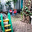 Ramee Panchshil, Kolhapur