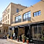 Pagopoieion - Adults Only Suites