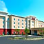 Hampton Inn & Suites Knoxville-Turkey Creek/Farragut