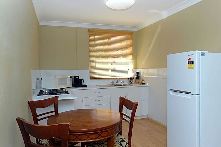 Powerhouse Hotel Armidale by Rydges