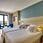 Barcelo Costa Ballena Golf & Spa