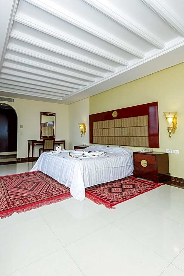 Cesar Palace Sousse