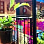 Hotel Cazomalli Oaxaca