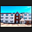 MainStay Suites Columbia Harbison