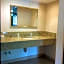 Chalet Inn & Suites