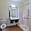 Candlewood Suites Bismarck By IHG
