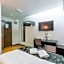 Kk Waterfront Hotel