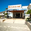 BQ Alcudia Sun Village