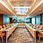 Swissôtel Büyük Efes Izmir